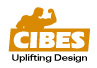 cibes-logo