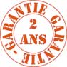 garantie