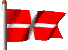 logo3
