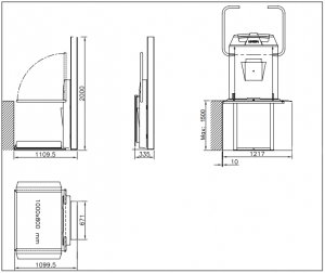 plan-cama-ml7