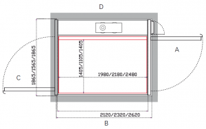 plan-installation-a8000