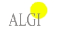 algilogo