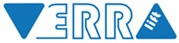 verralift-logo